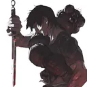 zicplayz_yt
