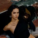 carla456789