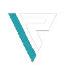 primepointtraders