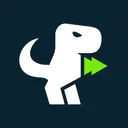 tinytrademod_23159