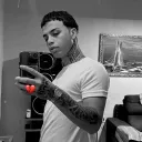 jaysolagg