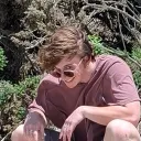 jonathonoh.dev