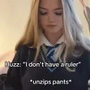 cynthiathefirst