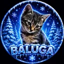 bestcat57
