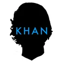 mrkhan
