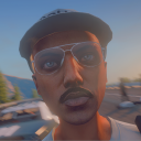 sasainek