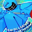 c00lkiddguy_85241