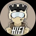 hifi04_