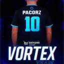 pac0rzz