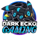 dark_ecko