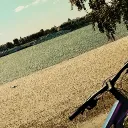 Аватар morozilcs_14110