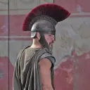 raphatondubois