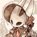 rubiidoobie
