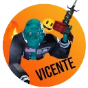 vicente212343 avatar