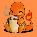 swxnn_w