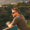 djeddiee