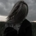 .scrxy