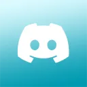 plumiusz_