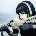 k9nine__