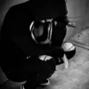 jacobh.hh avatar