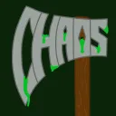 axeofchaos