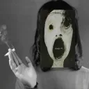 aske.5993 avatar