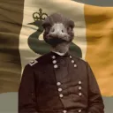 grandkingdomofemuthia