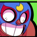 viciodegrowagarden avatar