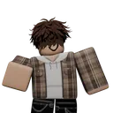 renoootje