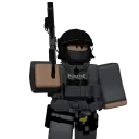renoootje