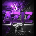 azizgamer0281#0