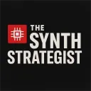 synthstrategist