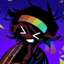 avatar ☾⋆°. 𝐍𝐲𝐱𝐱 ᵎᵎ