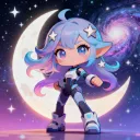 lunas_planet