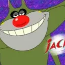 jackkgcool_