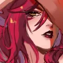 haylsuri