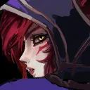 haylsuri