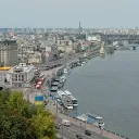 illyaj