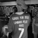 vivendonosimples avatar