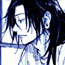 lin4death_01