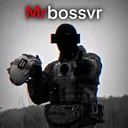 mrbossvr1234532