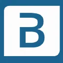 bjeaurn