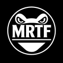 mrtropicalfrogyt