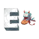 edencodex