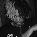 og_bimmy