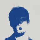 mitachizzx