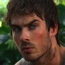 r1cky.15k_53406 avatar