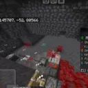 nexksfv