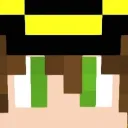 jojo_frfr