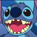 stitchgamrr